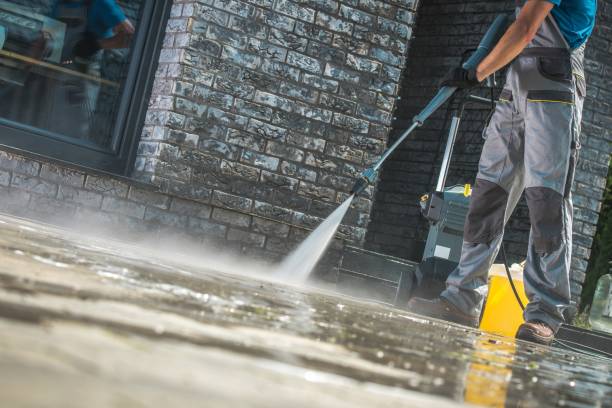 Best Concrete Sealing  in Dover Beaches South, NJ