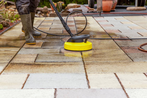Best Roof Washing  in Dover Beaches South, NJ
