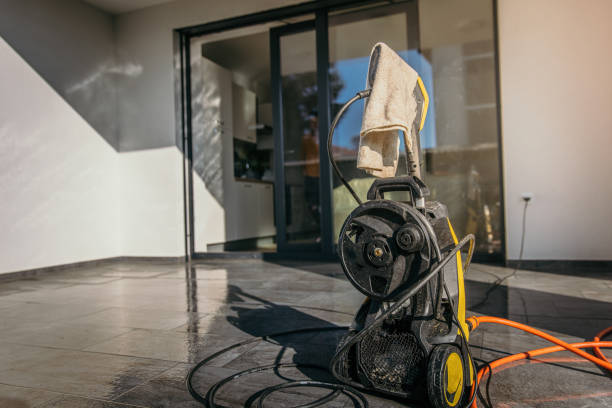 Best Machinery and Equipment Cleaning  in Dover Beaches South, NJ